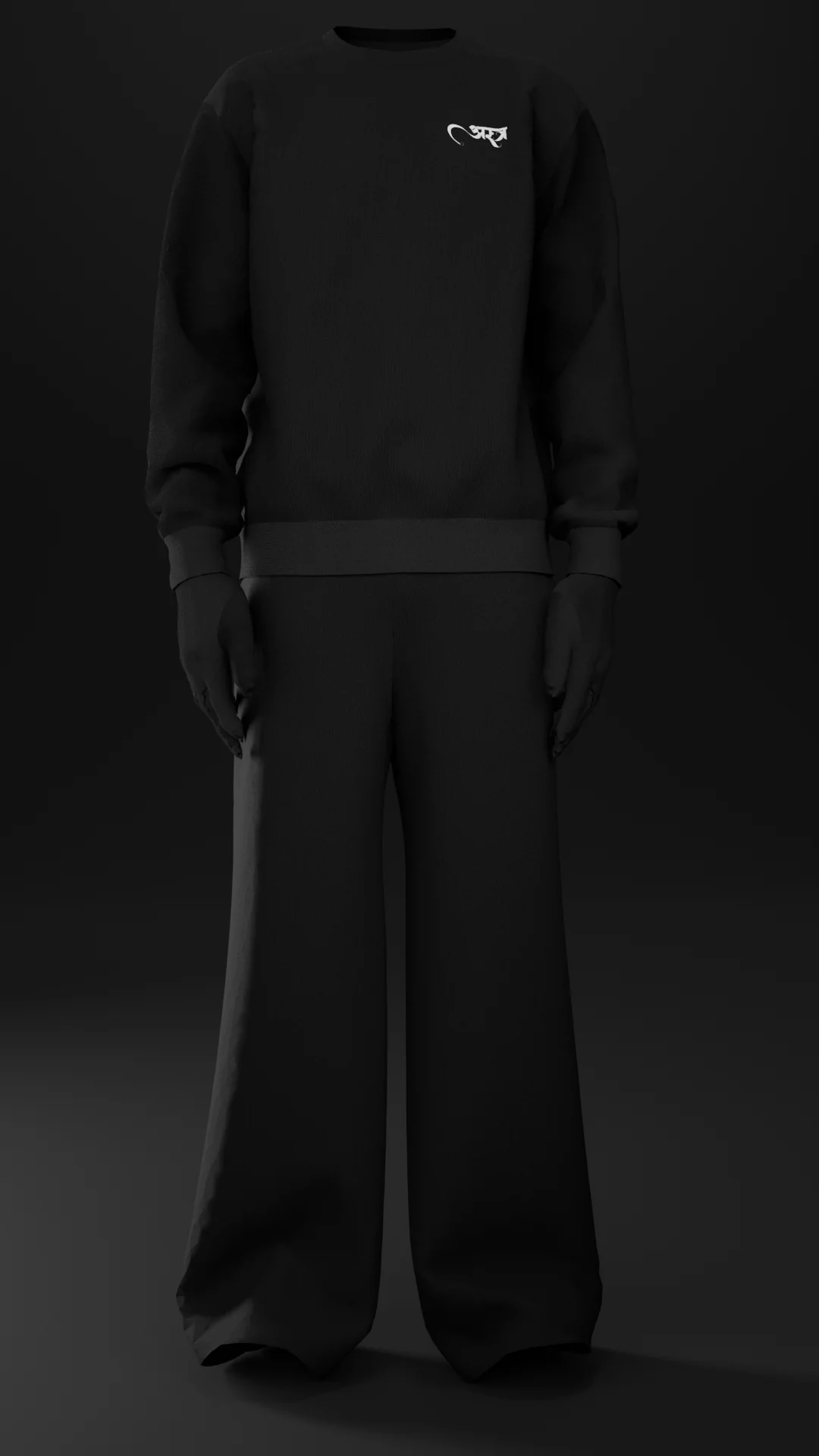 Thumb 3